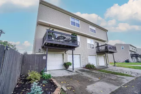 Other - 1524 Jonathan Ave, Cincinnati, OH 45207 photo 14 of 18
