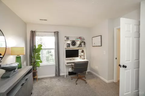 Other - 1524 Jonathan Ave, Cincinnati, OH 45207 photo 9 of 18