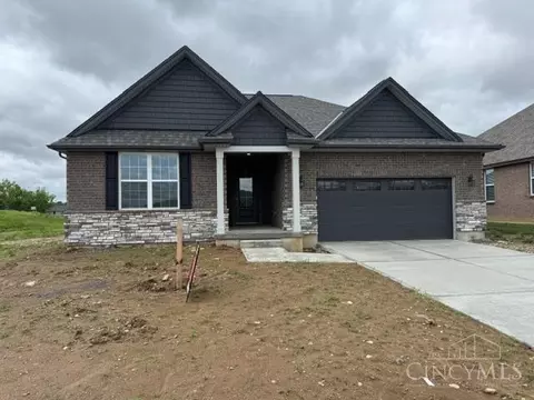 3985 Lukas Ln, Hamilton, OH 45013