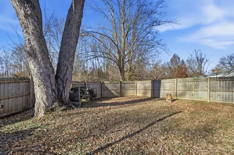 9959 Mckelvey Rd, Cincinnati, OH 45231 photo 32