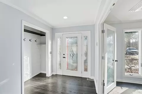 9959 Mckelvey Rd, Cincinnati, OH 45231 photo 3