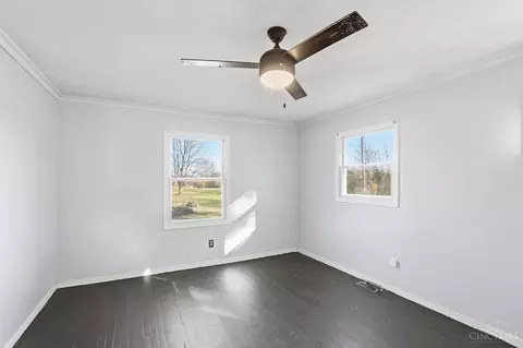9959 Mckelvey Rd, Cincinnati, OH 45231 photo 16