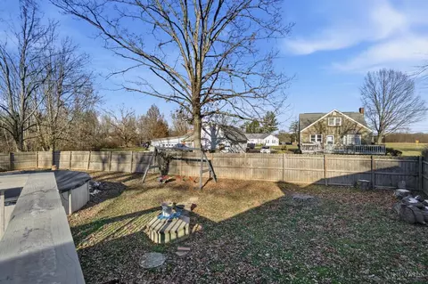 9959 Mckelvey Rd, Cincinnati, OH 45231 photo 31