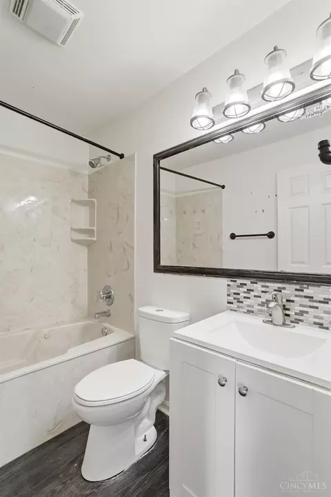 9959 Mckelvey Rd, Cincinnati, OH 45231 photo 26