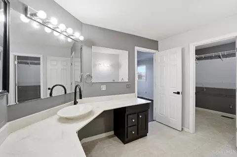 9959 Mckelvey Rd, Cincinnati, OH 45231 photo 20