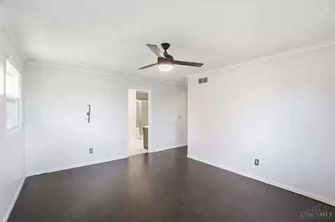 9959 Mckelvey Rd, Cincinnati, OH 45231 photo 18