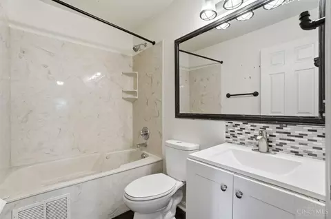 9959 Mckelvey Rd, Cincinnati, OH 45231 photo 25