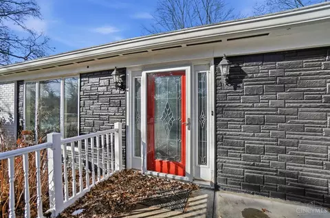 9959 Mckelvey Rd, Cincinnati, OH 45231 photo 2