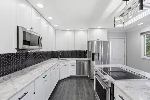 9959 Mckelvey Rd, Cincinnati, OH 45231 photo 10