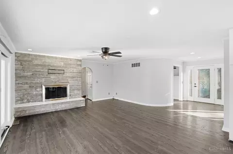 9959 Mckelvey Rd, Cincinnati, OH 45231 photo 6