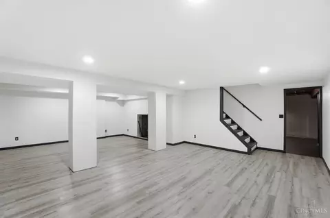 9959 Mckelvey Rd, Cincinnati, OH 45231 photo 28