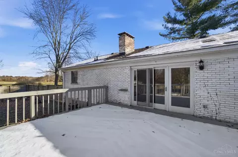 9959 Mckelvey Rd, Cincinnati, OH 45231 photo 30