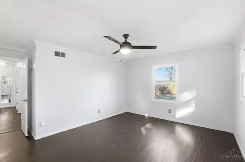 9959 Mckelvey Rd, Cincinnati, OH 45231 photo 17