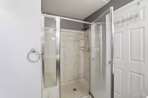 9959 Mckelvey Rd, Cincinnati, OH 45231 photo 21