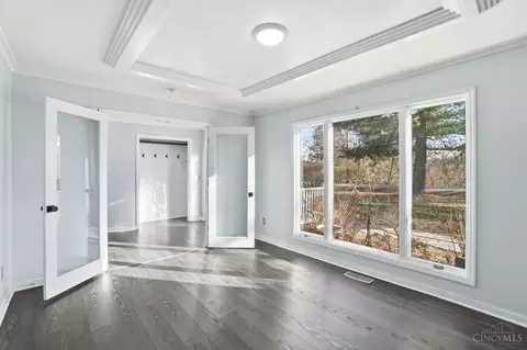 9959 Mckelvey Rd, Cincinnati, OH 45231 photo 15