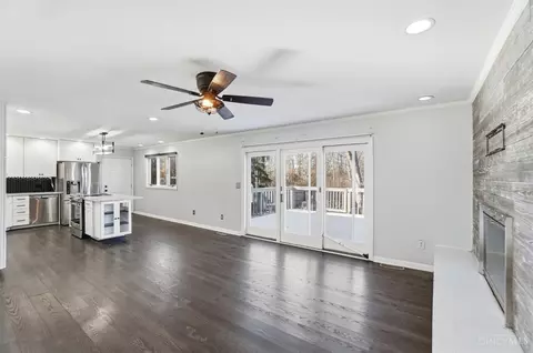 9959 Mckelvey Rd, Cincinnati, OH 45231 photo 5