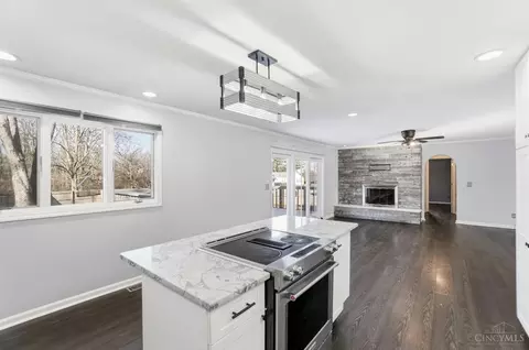 9959 Mckelvey Rd, Cincinnati, OH 45231 photo 12