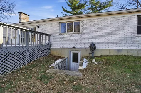 9959 Mckelvey Rd, Cincinnati, OH 45231 photo 33