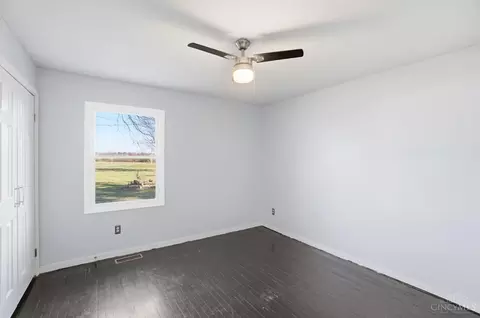 9959 Mckelvey Rd, Cincinnati, OH 45231 photo 27