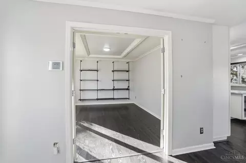 9959 Mckelvey Rd, Cincinnati, OH 45231 photo 13