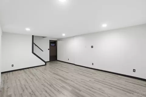 9959 Mckelvey Rd, Cincinnati, OH 45231 photo 29