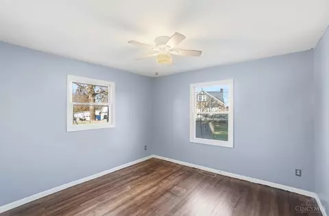 9959 Mckelvey Rd, Cincinnati, OH 45231 photo 23