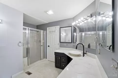 9959 Mckelvey Rd, Cincinnati, OH 45231 photo 19
