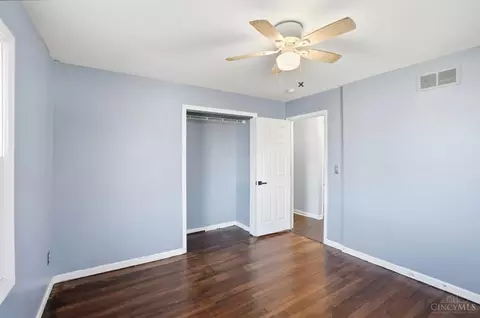 9959 Mckelvey Rd, Cincinnati, OH 45231 photo 24