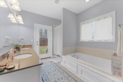 74 Nicely Rd, Midland, OH 45148 photo 28