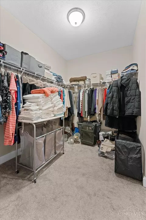 74 Nicely Rd, Midland, OH 45148 photo 31