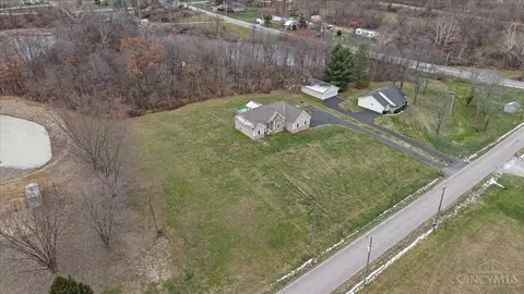 74 Nicely Rd, Midland, OH 45148 photo 42