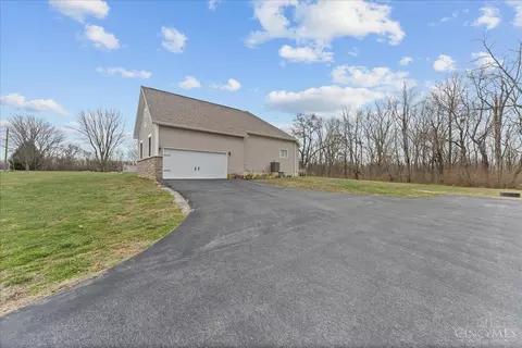74 Nicely Rd, Midland, OH 45148 photo 40