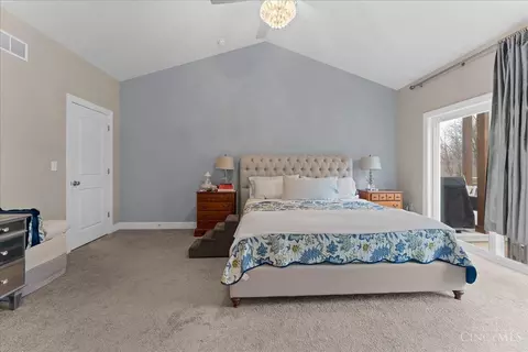 74 Nicely Rd, Midland, OH 45148 photo 26