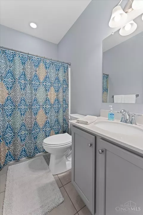 74 Nicely Rd, Midland, OH 45148 photo 21