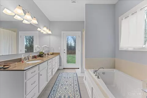 74 Nicely Rd, Midland, OH 45148 photo 29