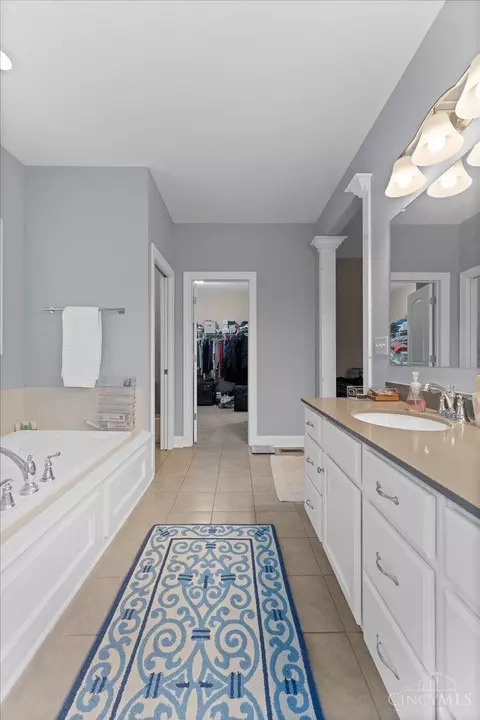 74 Nicely Rd, Midland, OH 45148 photo 30