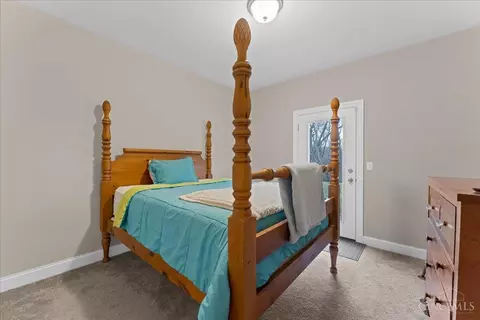 74 Nicely Rd, Midland, OH 45148 photo 20