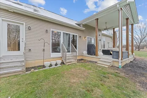 74 Nicely Rd, Midland, OH 45148 photo 38