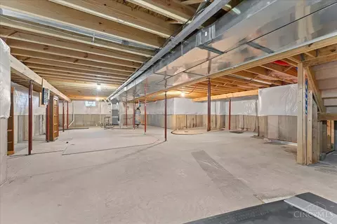 74 Nicely Rd, Midland, OH 45148 photo 33