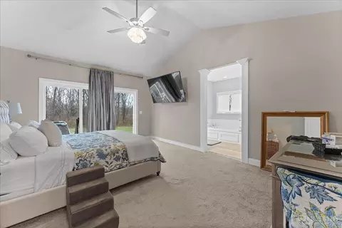 74 Nicely Rd, Midland, OH 45148 photo 25
