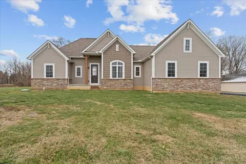 74 Nicely Rd, Midland, OH 45148 photo 2
