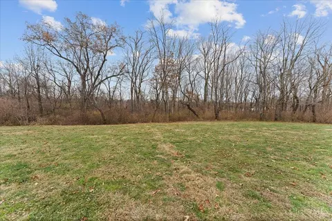 74 Nicely Rd, Midland, OH 45148 photo 36