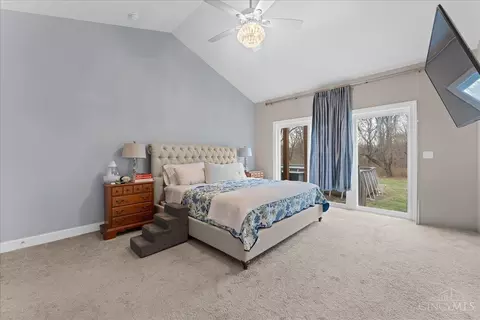 74 Nicely Rd, Midland, OH 45148 photo 27