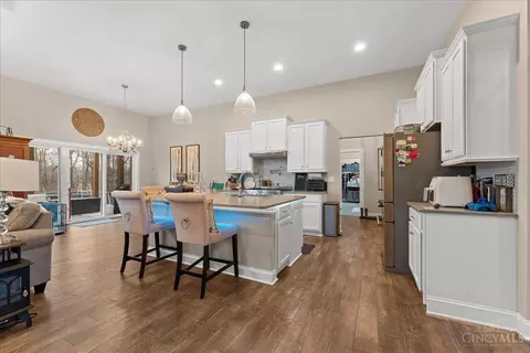 74 Nicely Rd, Midland, OH 45148 photo 5