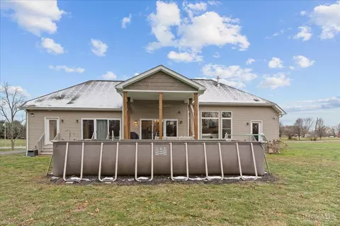74 Nicely Rd, Midland, OH 45148 photo 37