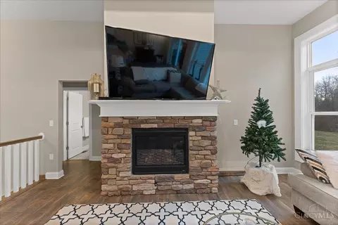 74 Nicely Rd, Midland, OH 45148 photo 17