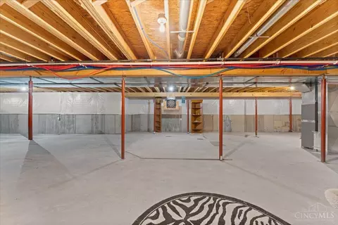 74 Nicely Rd, Midland, OH 45148 photo 34