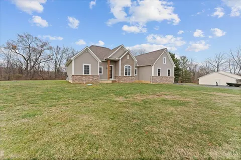 74 Nicely Rd, Midland, OH 45148 photo 3