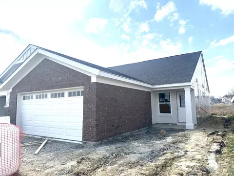3423 Spring Harvest Dr, Batavia, OH 45103