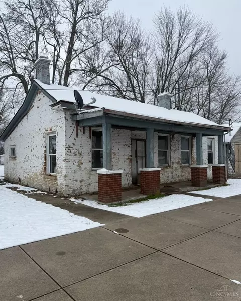 410 Market St, Felicity, OH 45120